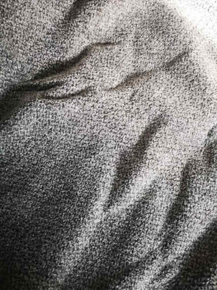 Photo of free Grey Carpet to collect never used (KT7) #1