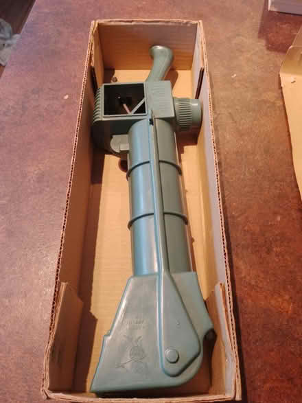 Photo of free Classic Kids toy super snooper (Salt, ST18) #3