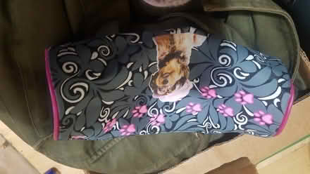 Photo of free Brand new pencil case (Sedgley DY3) #1