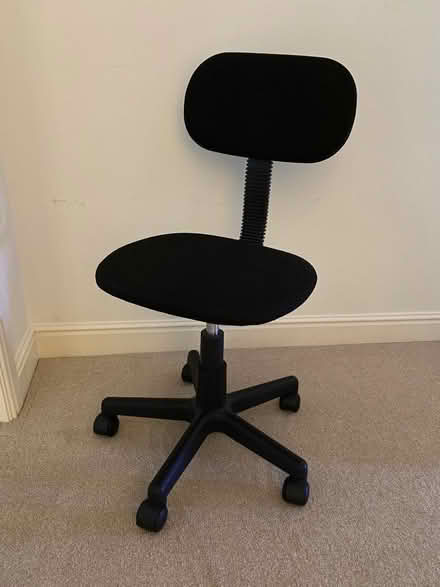 Photo of free Office furniture (Newbiggin CA11) #3