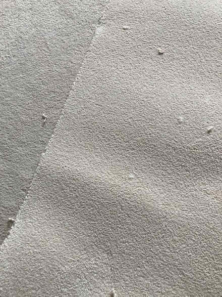 Photo of free carpet off cuts, cream colour (Edinburgh, EH28) #2