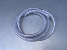 Photo of free Acrylic tubing 5/8" diameter (Porter Square, Cambridge) #1