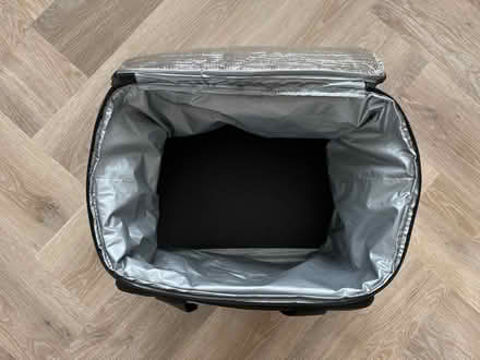 Photo of free Cooler bag NEW (Attenborough NG9) #2