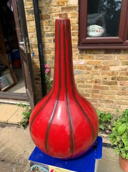 Photo of free Ornament (Sandhurst, Berkshire) #1