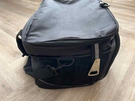 Photo of free Cooler bag NEW (Attenborough NG9) #4
