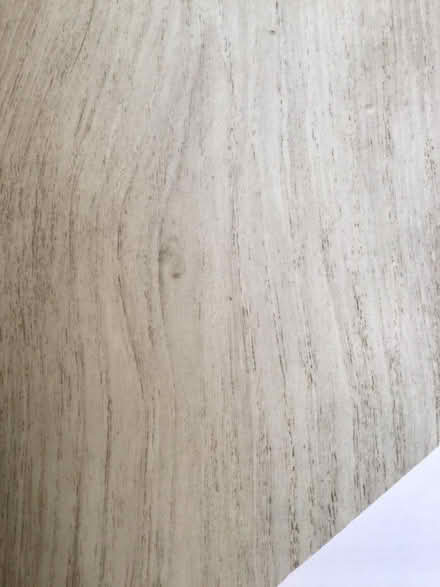 Photo of Laminate flooring (Ballyclare BT39) #1