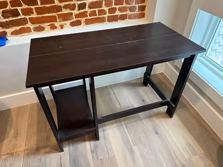 Photo of free Desk (20001) #1