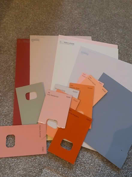 Photo of free Bits (Keynsham) #1