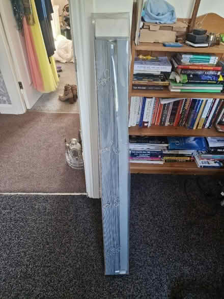 Photo of free Dunelm Blind (BS16) #1