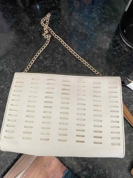 Photo of free Small purses (Ballyfermot) #2