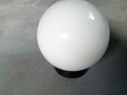 Photo of free Ceiling Light Fitting (Natland LA9) #1