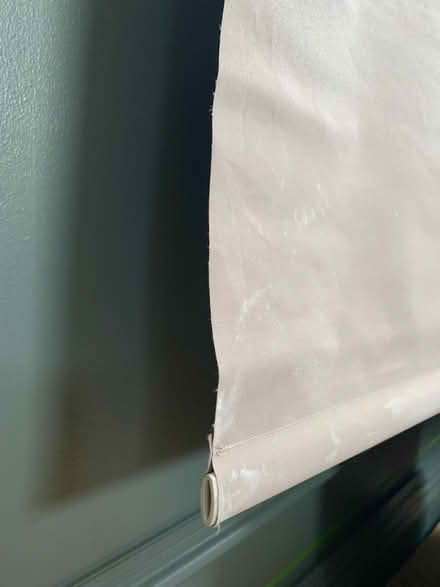 Photo of free Black-out blinds/ curtains (Walthamstow E17) #3