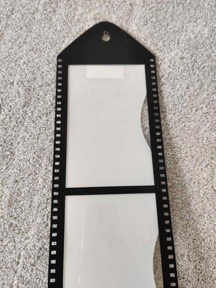 Photo of free Photo frame (Hoddesdon) #2