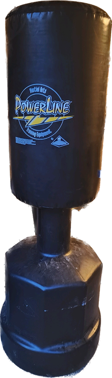 Photo of free Punching bag (Red Hook NY) #1