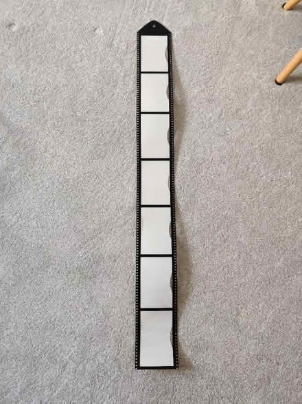 Photo of free Photo frame (Hoddesdon) #1