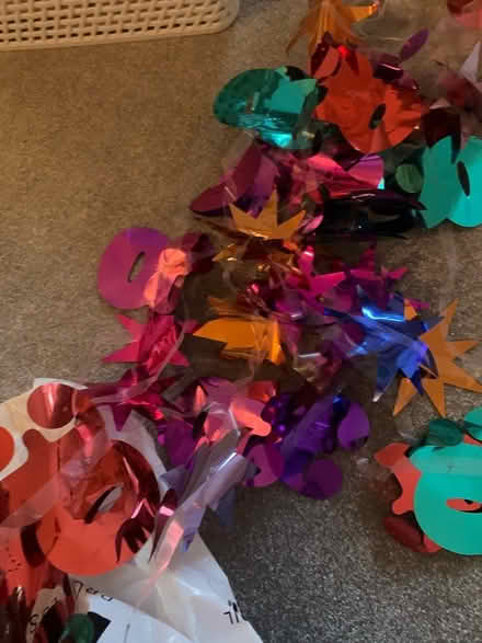 Photo of free Bits (Keynsham) #3