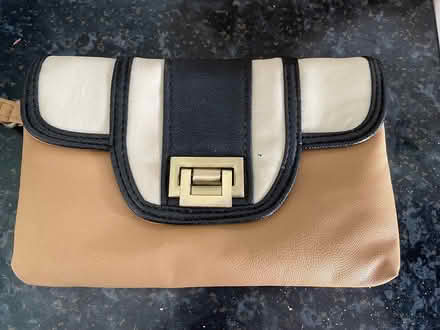 Photo of free Small purses (Ballyfermot) #1