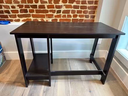 Photo of free Desk (20001) #3