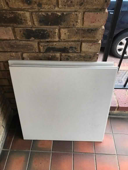 Photo of free Tiles (Battersea SW11) #1