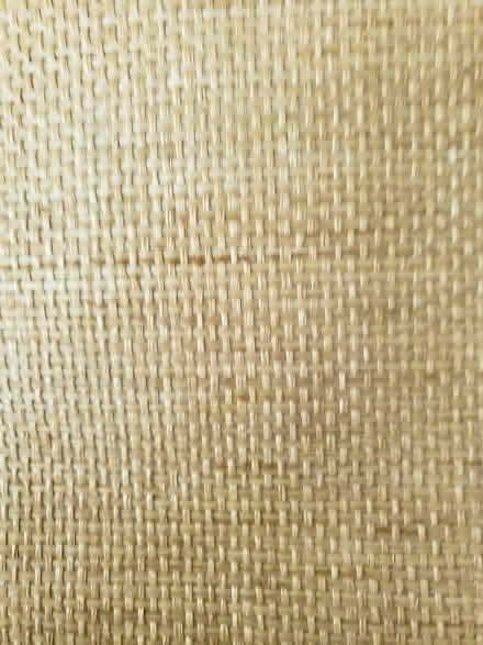 Photo of free Woven matting crafts (Davidsonville) #2