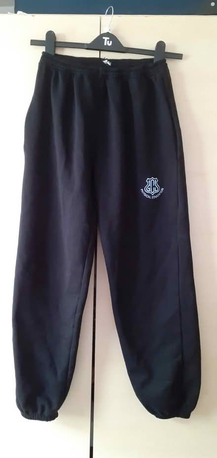 Photo of free Gladesmore Community School Uniforms (Tottenham N17) #1