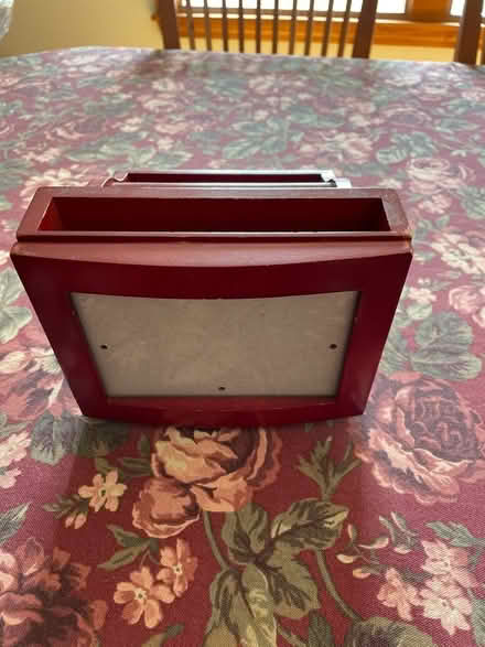 Photo of free Remote control holder (South acton) #1