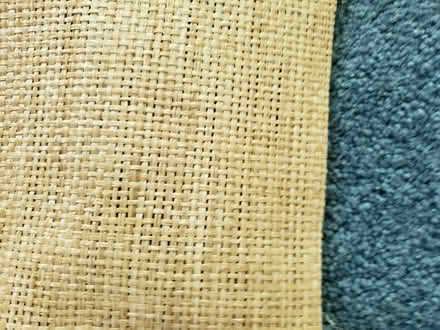 Photo of free Woven matting crafts (Davidsonville) #1
