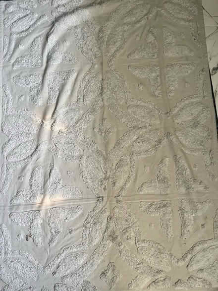 Photo of free Rug 120x170 (AL10) #1