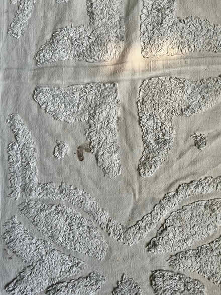 Photo of free Rug 120x170 (AL10) #2