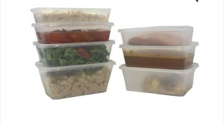 Photo of free Take away empty boxes (HA2 south harrow) #1