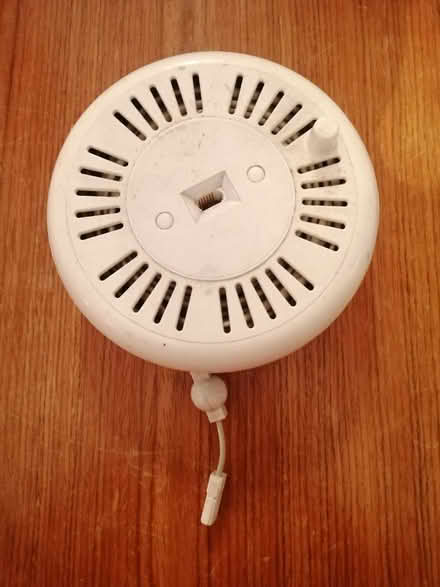 Photo of free Telephone extention lead (Canford Heath BH17) #1