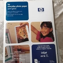 Photo of free photo greeting card project kit (Wynford) #3