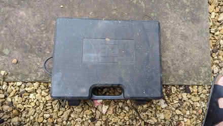 Photo of free Power drill (GL11) #2
