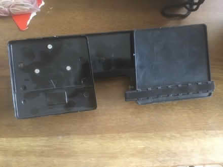 Photo of free Double Hole Puncher (A4) (Garden City OX5) #1