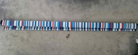 Photo of free Kids' roller blind (Tranmere Park LS20) #2