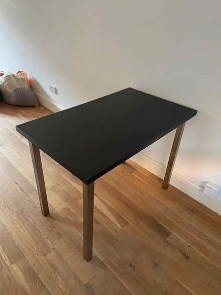 Photo of free Table / desk (Clapham south) #2