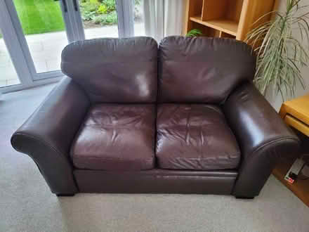 Photo of free Sofas (Wombourne WV5) #1