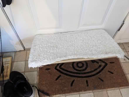 Photo of free Cat window sill shelf (Vancouver/Portland metro area) #3