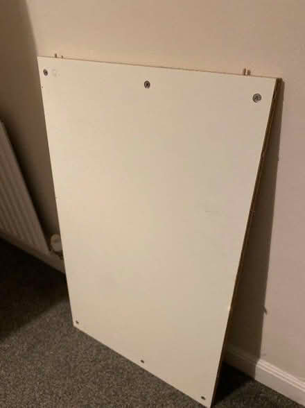 Photo of free Parts from an ikea wardrobe (Twerton, BA2) #3