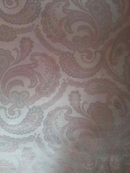 Photo of free 4ft Mattress (Hungerford Rd N7) #2