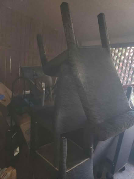 Photo of free Chairs (Lakewood) #1