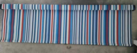 Photo of free Kids' roller blind (Tranmere Park LS20) #1