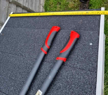 Photo of free Rabbit hutch (Nuneaton CV10) #1