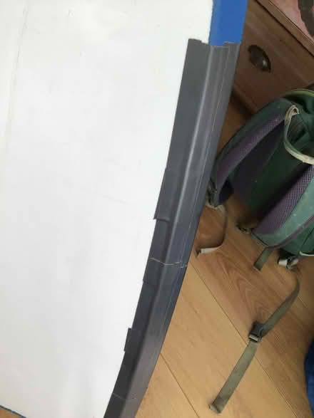 Photo of free Body boards (Kendal LA9) #2