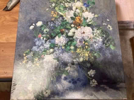 Photo of free Jigsaw Puzzles (Saltford) #3