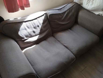 Photo of free Sofa (Milton keynes, oldbrook, MK6) #2