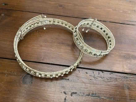 Photo of free Costume jewellery (Southfields SW18) #1