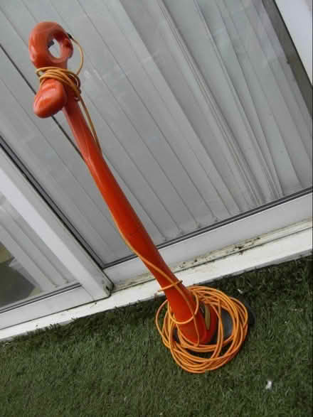 Photo of free Strimmer (Broxtowe NG8) #2