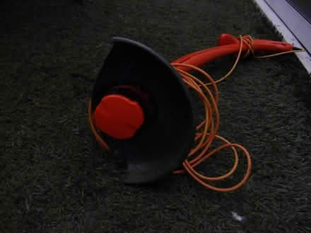 Photo of free Strimmer (Broxtowe NG8) #1