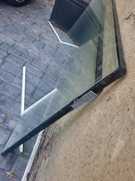 Photo of free Large Double Glazed Units (cleckheaton) #2